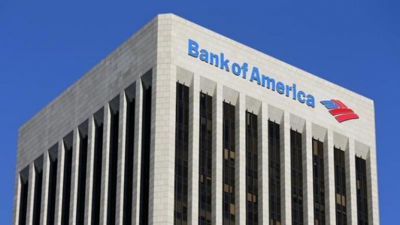 BofA: Κοντοζυγώνει η «αποφοίτηση» της Ελλάδας από τα μνημόνια