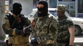 Από τις πιο πολύνεκρες ημέρες τις Ουκρανίας η σημερινή