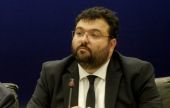 Γ.Βασιλειάδης: Το ποδόσφαιρο δεν είναι πόλεμος. Μέχρι εδώ!