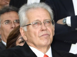 Πέθανε ο δημοσιογράφος Δημήτρης Κωνσταντάρας