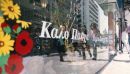 Συγκεντρώσεις διαμαρτυρίας για τα ανοιχτά καταστήματα