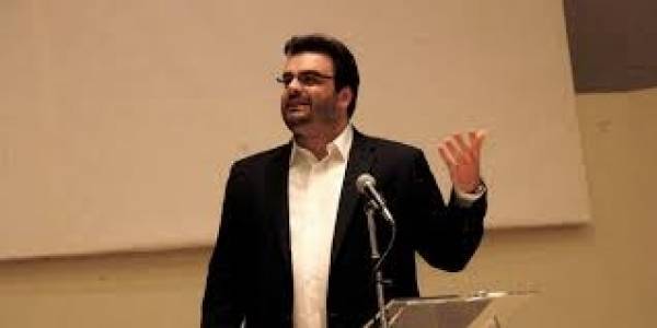 Ταυτότητες: Εντός διετίας η αντικατάσταση ΑΦΜ-ΑΜΚΑ από τον ενιαίο αριθμό
