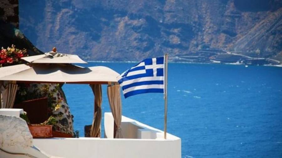 Τουρισμός: Ποιες μεγάλες αγορές για την Ελλάδα «χτυπά» ο πόλεμος