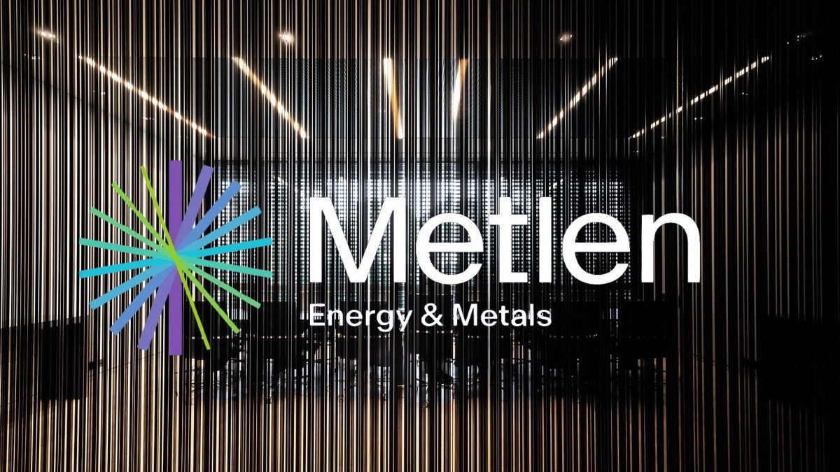 Metlen: Αποπληρωμή Ομολογιών με λήξη την 30ή Οκτωβρίου 2026