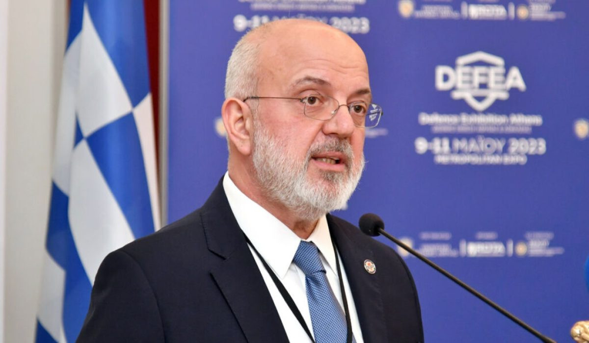 Σημαντική ανανέωση του ΔΣ του ΣΕΚΠΥ, ενδυνάμωση και διεύρυνση του Συνδέσμου