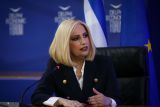 Γεννήματα: Καταργείται το οκτάωρο στην πράξη