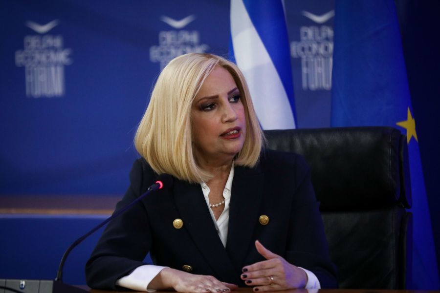 Γεννήματα: Καταργείται το οκτάωρο στην πράξη