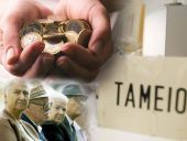 Συντάξεις: Ποιοι γλιτώνουν τα όρια ηλικίας-Δικαίωμα συνταξιοδότησης και στα 50