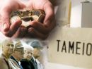 Συντάξεις: Ποιοι γλιτώνουν τα όρια ηλικίας-Δικαίωμα συνταξιοδότησης και στα 50