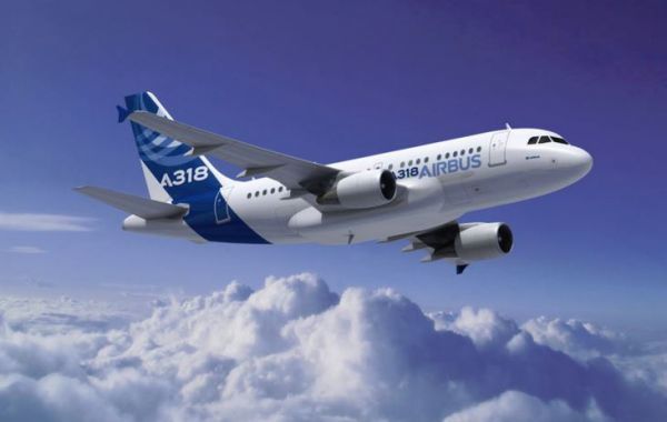 Airbus: Ολοκλήρωσε την εξαγορά της Navtech
