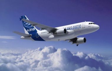 Airbus: Ολοκλήρωσε την εξαγορά της Navtech
