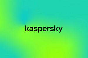 Kaspersky: Ο κυβερνοπόλεμος στην Ουκρανία αυξάνει τις επιθέσεις DDoS