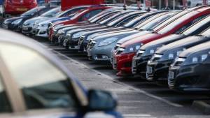 Υποχρεωτικό κλείσιμο καταστημάτων εμπορίας αυτοκινήτων και συνεργείων ζητά ο ΣΕΕΑΕ