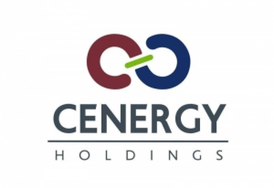Η Cenergy Holdings δημοσιεύει τον ετήσιο απολογισμό του 2018
