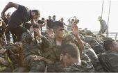 Τουρκία: Συνεχίζονται οι συλλήψεις δεκάδων στρατηγών, δικαστών και εισαγγελέων