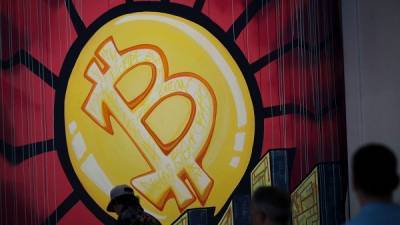 Η... εμμονή με το bitcoin επισκιάζει άλλες επενδυτικές ευκαιρίες