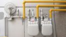 ΕΕΦΑ:«Ανάσα» για τα νοικοκυριά η νέα ρύθμιση για φυσικό αέριο