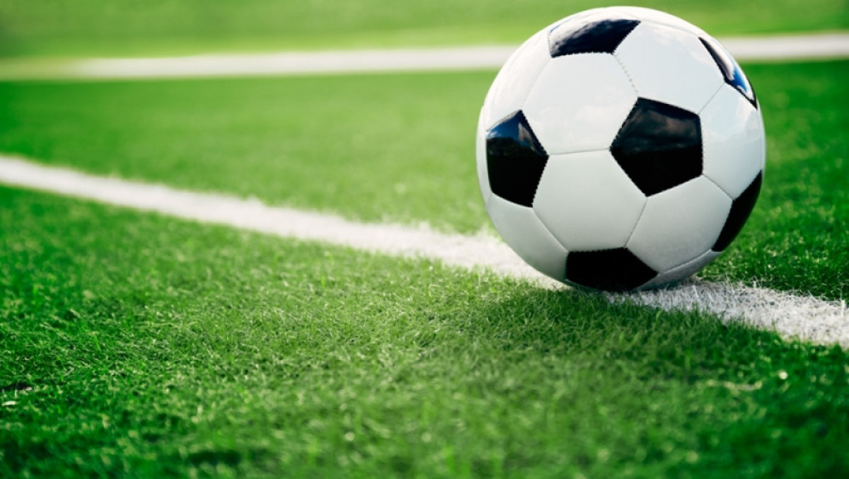 Τελικός για το ευρωπαϊκό εισιτήριο στα play off της Super League