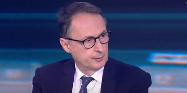 Σύψας: Το σχέδιο για περιορισμούς στους άνω των 65 ετών
