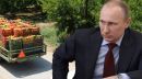 Αγώνας δρόμου για την εκτίμηση των απωλειών... στο Ρωσικό μέτωπο