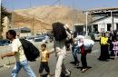 ΗΠΑ: Υποδέχονται τουλάχιστον 10.000 Σύρους εντός του έτους