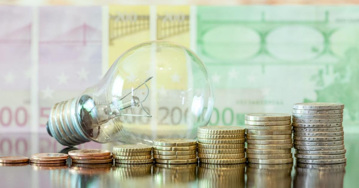 Ερώτηση «ομάδας των 11» σε Παπασταύρου για το υψηλό ενεργειακό κόστος των νοικοκυριών