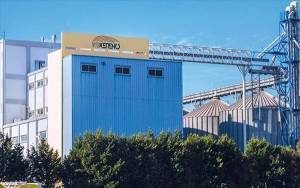 Μύλοι Κεπενού: Αύξηση πωλήσεων και μείωση κερδών στο 9μηνο