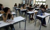 Πέφτει η αυλαία των Πανελληνίων με Αρχές Οικονομικής Θεωρίας