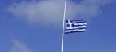 Τριήμερο εθνικό πένθος στις Ένοπλες Δυνάμεις για τον Γ.Μπαλταδώρο