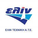 H ελίν Τεχνική ΑΤΕ υλοποίησε νέο κατάστημα της ΑΒ Βασιλόπουλος