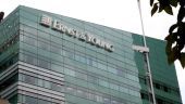 ΕΥ: Σημαντική αύξηση εσόδων το 2017