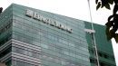 ΕΥ: Σημαντική αύξηση εσόδων το 2017
