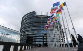 «Όχι» ευρω-ακροδεξιάς στη συμφωνία ΕΕ-Τουρκίας για πρόσφυγες