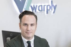 «Click away» API από τη Warply για την πλατφόρμα e-katanalotis