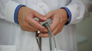 ΠΙΣ προς Γεωργιάδη: Απολύτως αδικαιολόγητες οι απειλητικές δηλώσεις- Τα… παράπονα