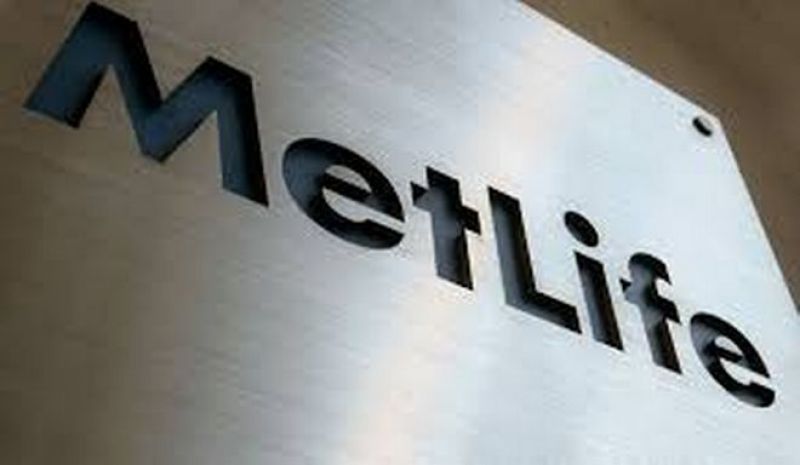 MetLife: Αυξημένος ο κύκλος εργασιών το α’ εξάμηνο