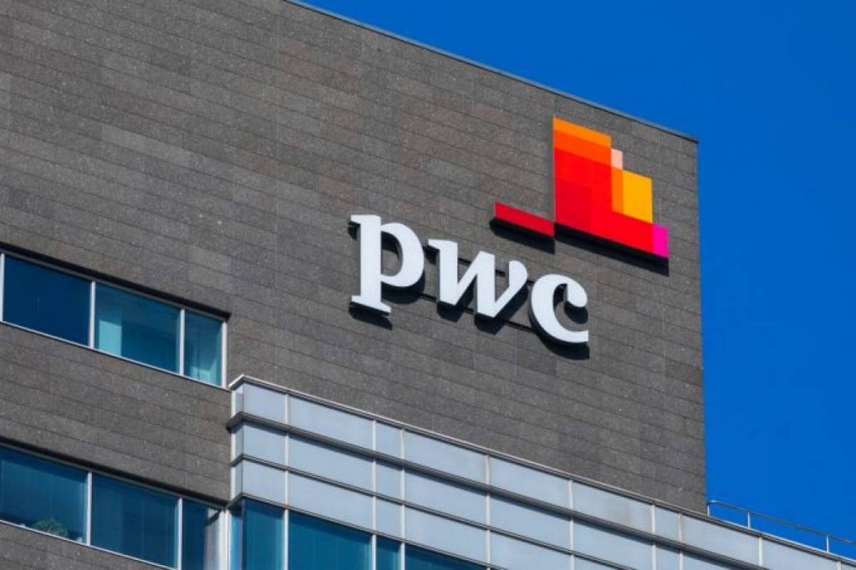PwC: Το 2020 χρονιά του «slowbalisation» για την παγκόσμια οικονομία