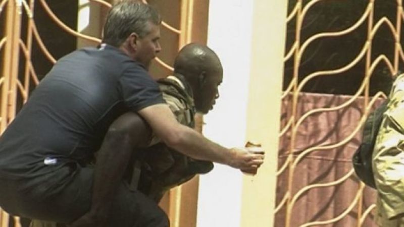 Μάλι: Τζιχαντιστικές οργανώσεις ανέλαβαν την ευθύνη της επίθεσης
