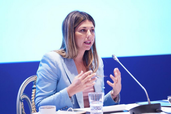 Ζαχαράκη: Έρχονται τα επισκέψιμα Ελαιοτριβεία, Ζυθοποιεία και Τυροκομεία