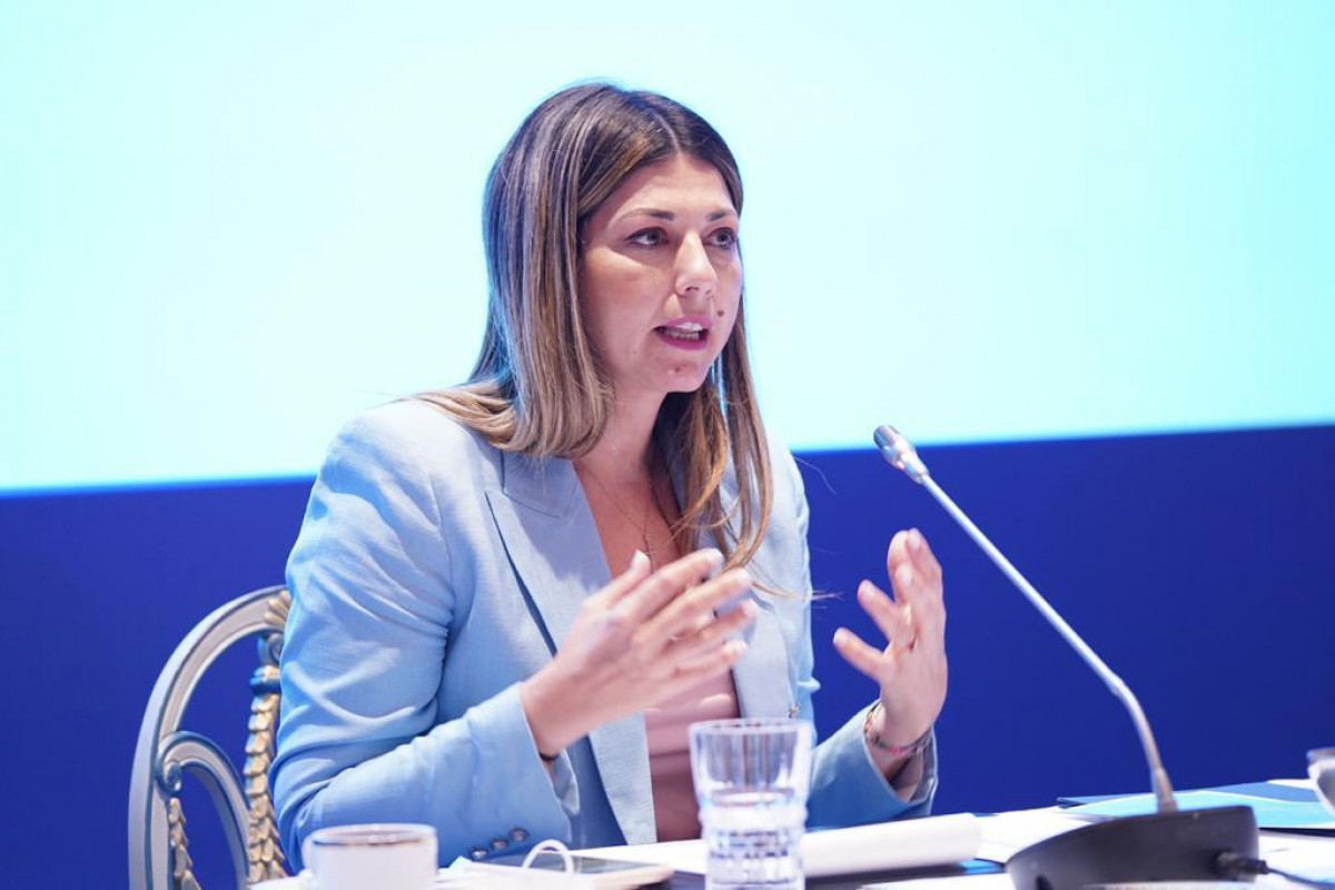 Ζαχαράκη: Έρχονται τα επισκέψιμα Ελαιοτριβεία, Ζυθοποιεία και Τυροκομεία