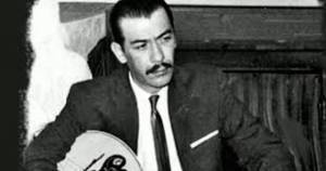 "Γεια σου ρε "Μπέμπη"!"