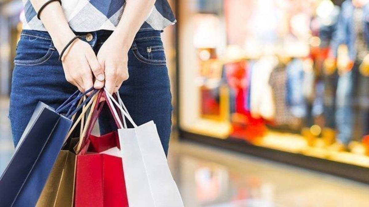 Εμπορικός Σύλλογος Αθηνών: «Βουτιά» 11,8% του Δείκτη Λιανικής τον Ιανουάριο