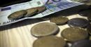 "Μπλόκο" της τρόικας στις 100 δόσεις για οφειλές σε ΔΟΥ και Ταμεία