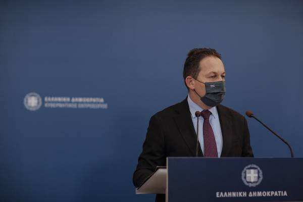 Μετά το Ευρωπαϊκό Συμβούλιο οι διερευνητικές επαφές με την Τουρκία