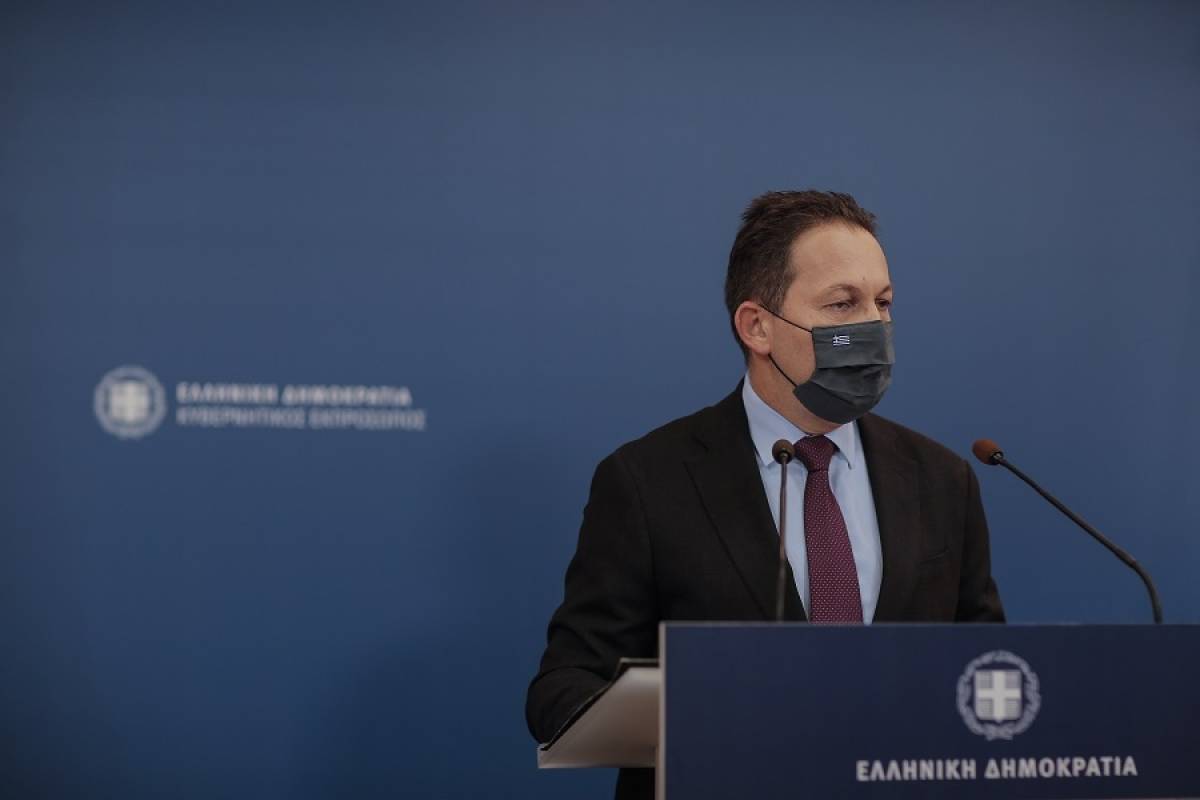 Μετά το Ευρωπαϊκό Συμβούλιο οι διερευνητικές επαφές με την Τουρκία