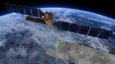 Τέλος διαστημικής αποστολής για τον ευρωπαϊκό δορυφόρο Copernicus Sentinel-1B