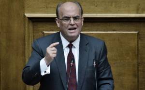 Ζαββός: Πολλαπλασιαστικά τα οφέλη από τον «Ηρακλή»