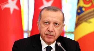 Τουρκία: Ήττα Ερντογάν σε Άγκυρα και Σμύρνη-Αγωνία στην Κωνσταντινούπολη