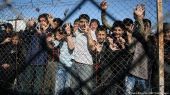 Μεταναστευτικό-Σύσκεψη: Αίτημα για φορολογικές απαλλαγές στα νησιά στην ΕΕ