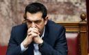 Reuters: Ο Τσίπρας ελπίζει σε στήριξη Macron για ελάφρυνση χρέους